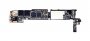 Asus 90NP01Z0-R00010 | System Board (Motherboard) for Zenpad Z170c 7 Tablet