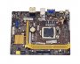 Asus 90PA05G0-M1XXN0 | System Board (Motherboard) for M51Ad Tower PC