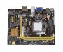 Asus 90PA05G0-M4XBN0 | System Board (Motherboard) for M51Ad Tower PC