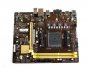 Asus 90PA0640-M0XBN0 | System Board (Motherboard) For G10aj