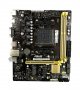 Asus 90PA06S0-M0XBN0 | System Board (Motherboard) for M32BF Desktop