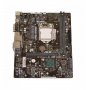 Asus 90PA0770-M1XBN0 | System Board (Motherboard) For M32CD