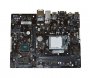 Asus 90PA07Q0-M1XXN0 | System Board (Motherboard) for G11CD Desktop
