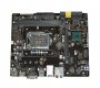 Asus 90PD01J0-R01000 | System Board (Motherboard) for M32CD Tower PC