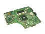 Asus 90R-N3CMB1300Y | Socket 989 System Board (Motherboard) for K53E Laptop