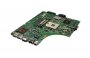 Asus 90R-N3GMB1500Y | System Board (Motherboard) for K53Sv Laptop
