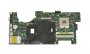 Asus 90R-N3IMB1000Y | System Board (Motherboard) for G73SW Laptop
