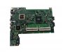 Asus 90R-N56MB2700Y | System Board (Motherboard) for G74sx-Bbk77 Laptop