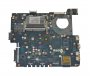 Asus 90R-N58MB1500C | System Board (Motherboard) for K53U