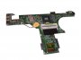 Asus 90R-N5MMB1000Y | System Board (Motherboard) for U46E Laptop