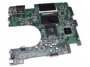 Asus 90R-N6KMB3000Y | Socket 989 System Board (Motherboard) for U56E Laptop