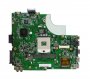 Asus 90R-N7SMB1400U | System Board (Motherboard) for X44h Laptop