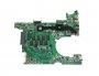 Asus 90R-NMOMB1200U | System Board (Motherboard) for X501U Laptop