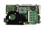 Asus 90R-NX3MB1000Y | System Board (Motherboard) for K60 Laptop