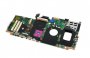 Asus 90R-NX9MB1100Y | System Board (Motherboard) for G72GX-Rbbx05 Laptop