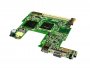 Asus 90R-OA1NMB3000Q | System Board (Motherboard) for N570 Laptop