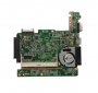 Asus 90R-OA3EMB4000U | System Board (Motherboard) for N570 Laptop