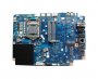 Asus 90R-PE3EMB10000C | System Board (Motherboard) for Et2010 All-In-One