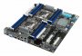Asus 90SB04K0-M0UAY0 | Z10PE-D16/4L Socket LGA2011-V3 Intel C612 Chipset SSI EEB Server Boards