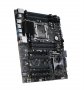 Asus 90SB04S0-M0EAY0 | Socket LGA2011-v3 Intel X99 Chipset ATX System System Board (Motherboard)
