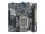 Asus 90SB0CR0-M0UAY0 | P13R-I Socket LGA1700 C262 Mini-ITX System Board (Motherboard)