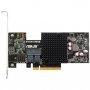 Asus 90SC05E0-M0UAY0 | PIKE II 3008-8i 8-Port 12Gb/s SAS PCI Express 3.0 x8 RAID Controller