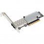 Asus 90SC06N0-M0UAY0 | 2 x Ports SFP+ 10Gbps Gigabit Ethernet PCI-Express x8 Network Adapter