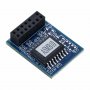 Asus 90SC0HR0-M0UAY0 | IKVM Remote Management Adapter