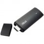 Asus 90XB01F0-BEX070 | Miracast Widi Dongle HDMI 6in1