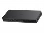 Asus 90XB08DN-BDS000 | Triple 4K 2x HDMI 2.1 Thunderbolt 4 Dock