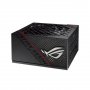 Asus 90YE00A0-B0NA00 | 750W ATX12V 80 Plus Gold Power Supply