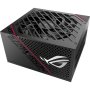 Asus 90YE00A3-B0AA00 | ROG Strix 850W Power Supply