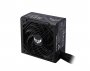 Asus 90YE00D0-B0NA00 | 750W 100-240VAC 80 Plus Bronze Power Supply