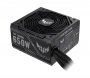 Asus 90YE00D1-B0NA00 | 650W 100-240VAC 80 Plus Bronze Power Supply