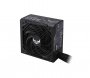 Asus 90YE00D2-B0NA00 | 550W 100-240VAC 80 Plus Bronze Power Supply