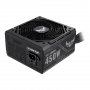 Asus 90YE00D3-B0NA00 | TUF-GAMING-450B 450W 80 Plus Bronze Power Supply