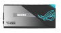 Asus 90YE00K0-B0NA00 | ROG THOR 1600W 24-Pin ATX Power Supply (Black and Silver)