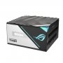 Asus 90YE00L2-B0NA00 | ROG THOR 850W 24-Pin ATX Power Supply Unit (Black Blue and Grey)