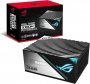 Asus 90YE00L4-B0NA00 | ROG THOR 1000P2-GAMING 1000W 24-Pin ATX Power Supply (Black and Silver)