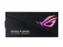 Asus 90YE00P2-B0NA00 | ROG Strix Gold 850W 100-240V 24-Pin ATX Power Supply (Black)