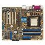 Asus A8V-DELUXE | Socket 939 VIA K8T800 Pro Chipset ATX System Board (Motherboard)