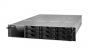 Asus AS-609RD/RAIL | 9-bay NAS 2u Rack W/railkitatom 1GB 2xGBe Usb 3.0 SATAiii