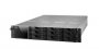 Asus AS-609RS/RAIL | 9-bay NAS 2u Rack W/railkitatom 1GB 2xGBe Usb 3.0 SATAiii