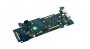 Asus BA9214878A | System Board (Motherboard) for Chromebook 2 XE500C12-K01US