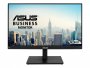Asus BE24ECSBT | 23.8-inch 1920 x 1080 Full HD (1080p) @ 75Hz IPS 300 1000:1 5ms HDMI 2xDisplayPort USB-C Touchscreen LED Monitor