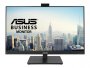Asus BE279QSK | 27-inch 1920 x 1080 Full HD (1080p) @ 60 Hz IPS 250 1000:1 5 ms HDMI VGA DisplayPort LED Monitor
