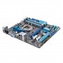 Asus CM5675DPMB | System Board (Motherboard) for Essentio CM5675-09