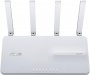 Asus ExpertWiFi EBR63 | AX3000 WiFi6 802.11ax Dual-Band 4 x External Antennas Business Wireless Router
