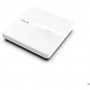 Asus ExpertWiFiEBA63 | Expert Wi-Fi EBA63 Dual Band IEEE 802.11ac/ax 2.91 Gbit/s Wireless Access Point