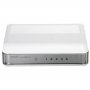 Asus GIGAX1005B | 5 Port 5 10/100Base-TX Ethernet Switch